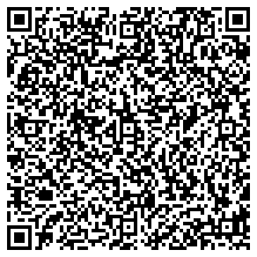 QR-код с контактной информацией организации ПРОДОВОЛЬСТВЕННЫЙ МАГАЗИН N 22, ООО