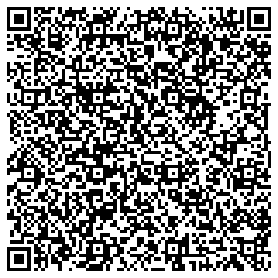 QR-код с контактной информацией организации Интернет Магазин Шин и Дисков, ЧП