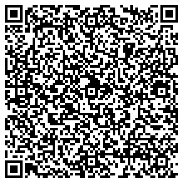 QR-код с контактной информацией организации Студия аэрографии Сулковского Алексея, СПД