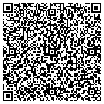 QR-код с контактной информацией организации Шлихта Д.И., СПД