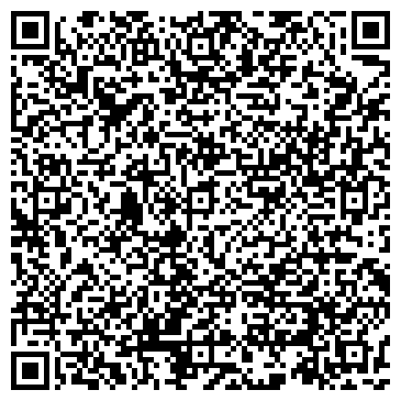 QR-код с контактной информацией организации Автоелектрик, ООО Autoelektrik