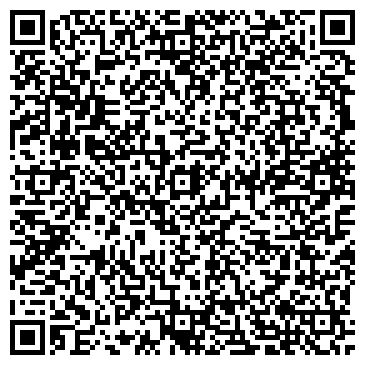 QR-код с контактной информацией организации ИмпортШина, ЧП