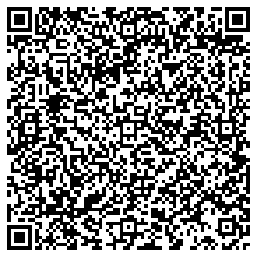 QR-код с контактной информацией организации Мастершина, Компания