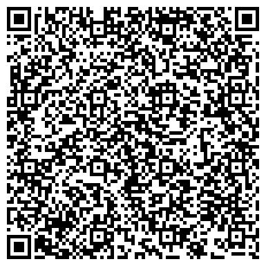 QR-код с контактной информацией организации Тюнинг 4х4, ЧП