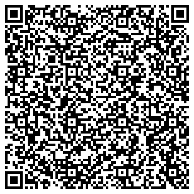 QR-код с контактной информацией организации Салон-магазин Регион 13, ЧП