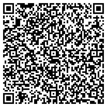 QR-код с контактной информацией организации SP-Moto,ООО