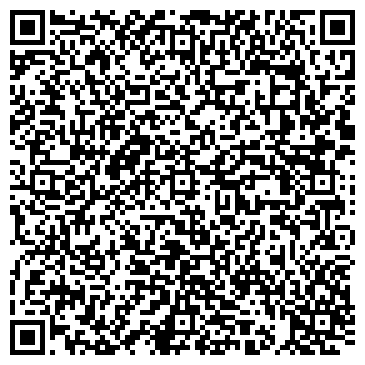 QR-код с контактной информацией организации Moto Hit Service, ЧП