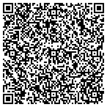 QR-код с контактной информацией организации Сах Рабиндра Прасад, СПД