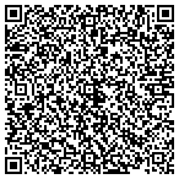 QR-код с контактной информацией организации ВИПтехника, ООО