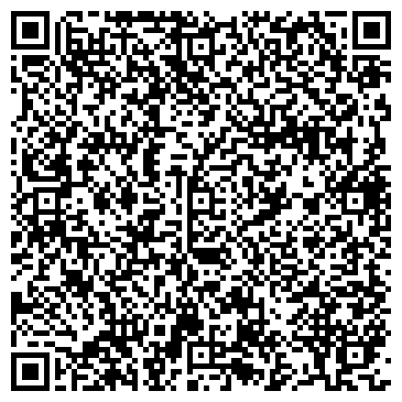 QR-код с контактной информацией организации МейТан Смоленск
