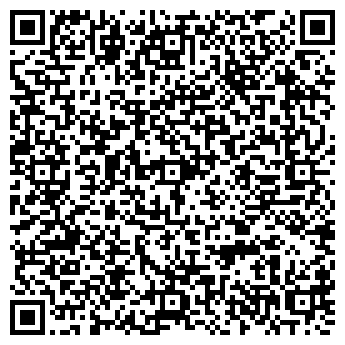 QR-код с контактной информацией организации Випстрой, ООО
