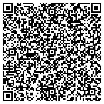 QR-код с контактной информацией организации Норт Констракшн Украина, ООО