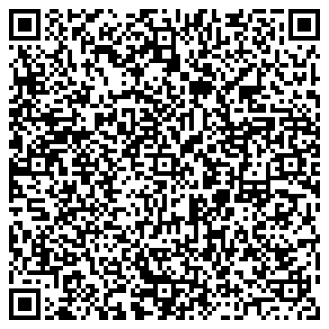 QR-код с контактной информацией организации Крепкий камень, ООО