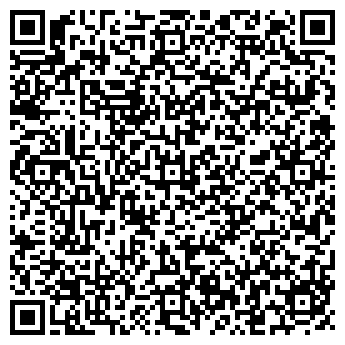 QR-код с контактной информацией организации Вагира,ООО