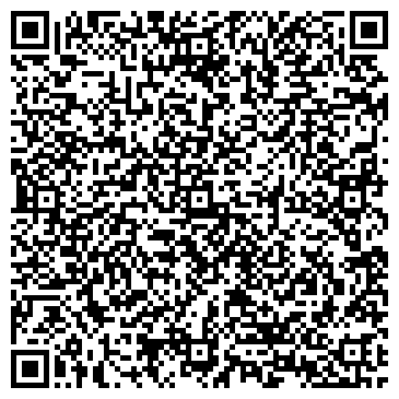 QR-код с контактной информацией организации Бородин ФЛП