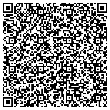 QR-код с контактной информацией организации Одесский автосборочный завод, ЗАО Одаз
