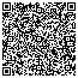 QR-код с контактной информацией организации Машенька, ЧП