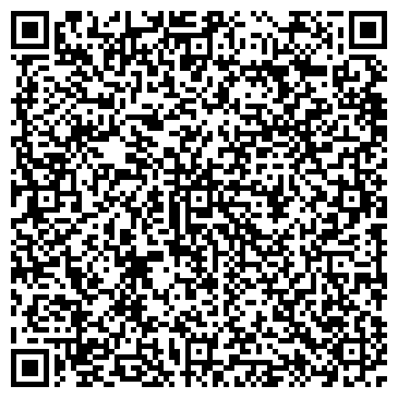 QR-код с контактной информацией организации Супермото, ЧП