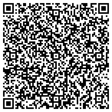 QR-код с контактной информацией организации Мобил Газ, ЧП