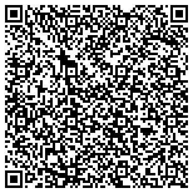 QR-код с контактной информацией организации Эфкас, Концерн (ТМ Kosta Gas)