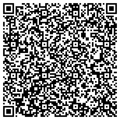 QR-код с контактной информацией организации Торговый дом Будшляхмаш, ООО