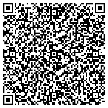 QR-код с контактной информацией организации Автофарба-Украина, ООО