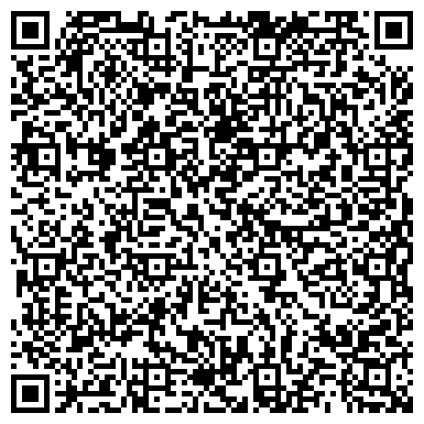 QR-код с контактной информацией организации ИПФ Рута-Консалтинг, ЧП (Eurotax Украина)