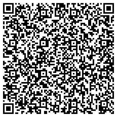 QR-код с контактной информацией организации Комиссионная площадка, Компания (Trade-In)