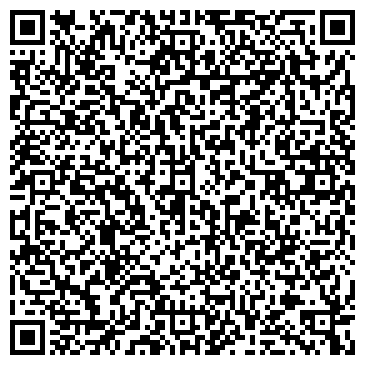 QR-код с контактной информацией организации ПО Запорожресурс, ООО