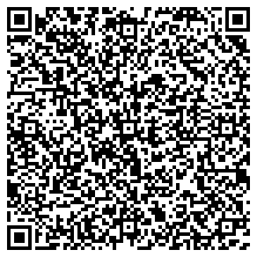 QR-код с контактной информацией организации Мир Техники, Интернет-магазин