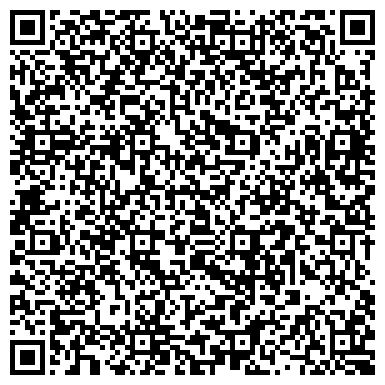 QR-код с контактной информацией организации Карась Галерея, Художественная галерея