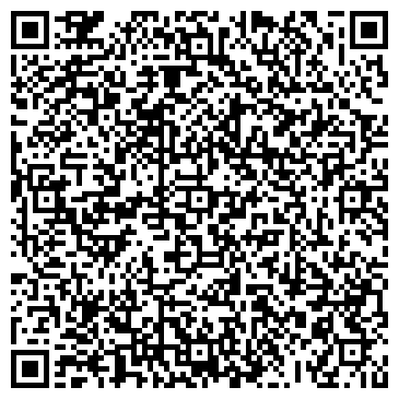 QR-код с контактной информацией организации СПМК-199, Компания