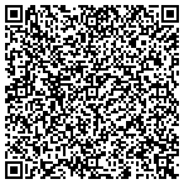 QR-код с контактной информацией организации Simart (Симарт), ИП