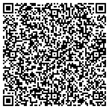 QR-код с контактной информацией организации Мастер Цвета, ИП
