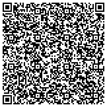 QR-код с контактной информацией организации Valtec Asia (Вальтэк Азия), ТОО