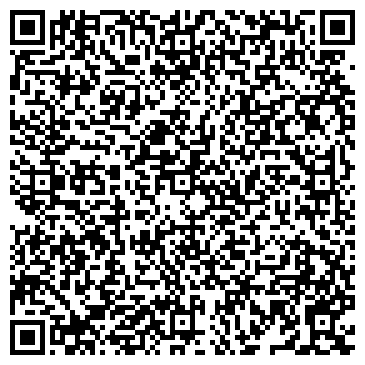 QR-код с контактной информацией организации Автомир-Атырау, ТОО