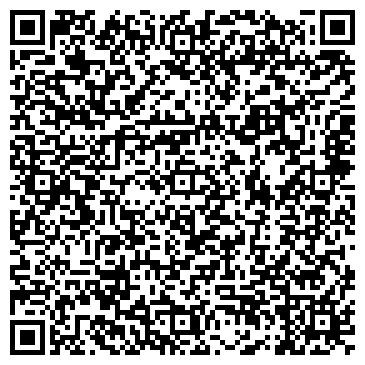 QR-код с контактной информацией организации Автотехцент - Бипек, ТОО