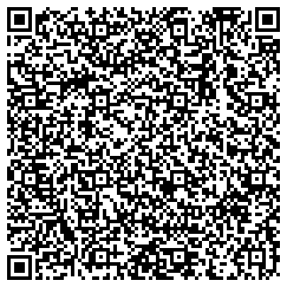 QR-код с контактной информацией организации Motul vko (Мотул вко) , ТОО