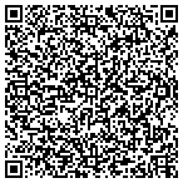 QR-код с контактной информацией организации Верхоланцев В. Н., ИП