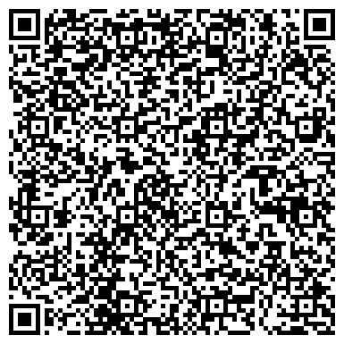 QR-код с контактной информацией организации Rikas Company (Рикас Компани), ТОО