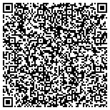QR-код с контактной информацией организации Гавань-Авто, ТОО