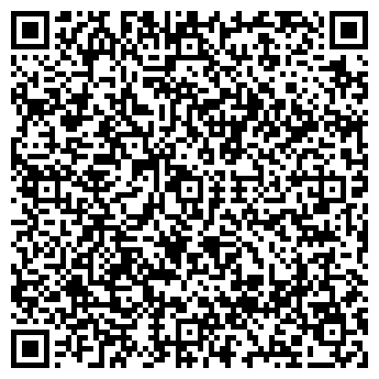 QR-код с контактной информацией организации Сатаев Ж. С., ИП