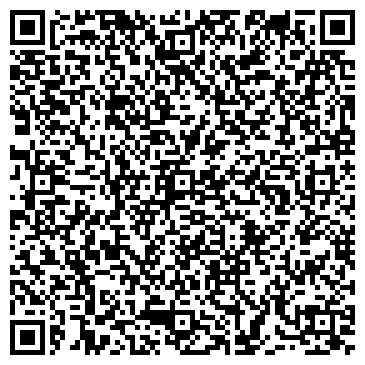 QR-код с контактной информацией организации Автосалон Fenice (Автосалон Фениче), ИП