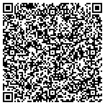 QR-код с контактной информацией организации Автосервис 8-я Миля, ИП