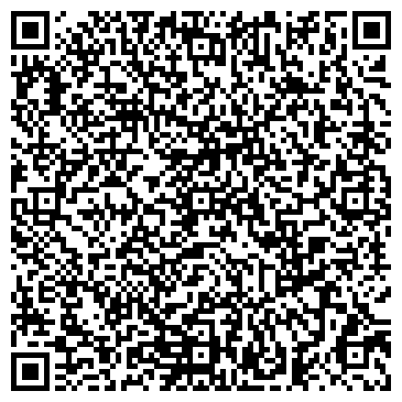 QR-код с контактной информацией организации Газсервис, СПД