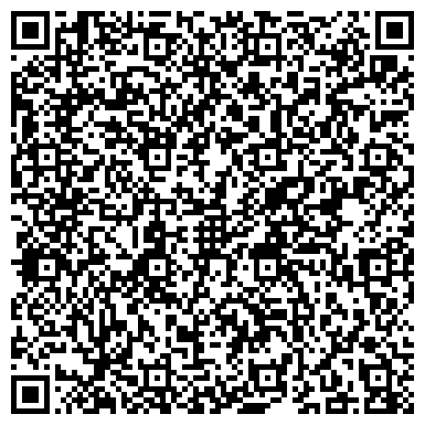 QR-код с контактной информацией организации Евро Деталь Норд, ТОО
