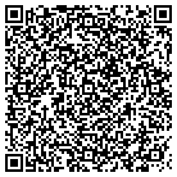 QR-код с контактной информацией организации Сковен, Компания