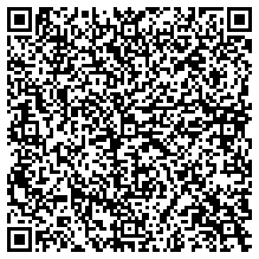 QR-код с контактной информацией организации Кран-Гарант, ТОО