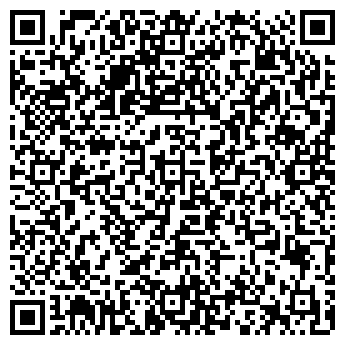 QR-код с контактной информацией организации ШинTown, ТОО
