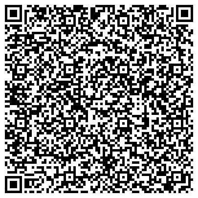 QR-код с контактной информацией организации У НикоДима (Автокомплекс), ИП